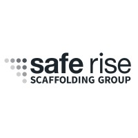 Safe Rise Scaffolding Group Holdings Limited logo, Safe Rise Scaffolding Group Holdings Limited contact details