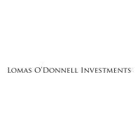 Lomas O'Donnell Investment Group logo, Lomas O'Donnell Investment Group contact details