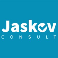 Jaskov Consult ApS logo, Jaskov Consult ApS contact details