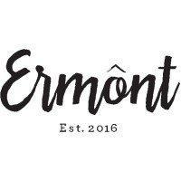 Ermont logo, Ermont contact details