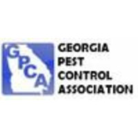 Aggressive Pest Mgmt logo, Aggressive Pest Mgmt contact details