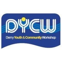 Derry Youth & Community Workshop logo, Derry Youth & Community Workshop contact details