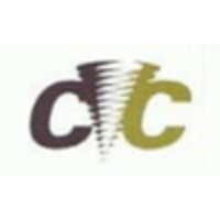 Carlyle Capital Limited logo, Carlyle Capital Limited contact details