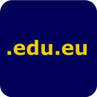 European EDU Domain Registry Limited logo, European EDU Domain Registry Limited contact details