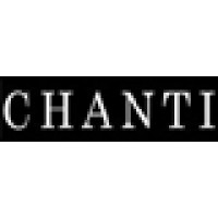 www.chanti.dk logo, www.chanti.dk contact details