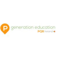 Generation Education Ireland logo, Generation Education Ireland contact details