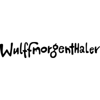 Wulffmorgenthaler logo, Wulffmorgenthaler contact details