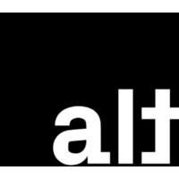 alt logo, alt contact details