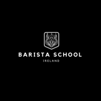 Barista School Ireland logo, Barista School Ireland contact details