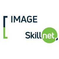 Image Skillnet logo, Image Skillnet contact details