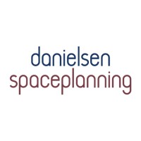 Danielsen Spaceplanning logo, Danielsen Spaceplanning contact details