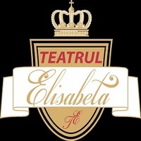 Teatrul Independent Elisabeta logo, Teatrul Independent Elisabeta contact details