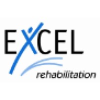 Excel Rehabilitation logo, Excel Rehabilitation contact details