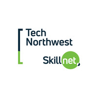 Tech NorthWest Skillnet logo, Tech NorthWest Skillnet contact details