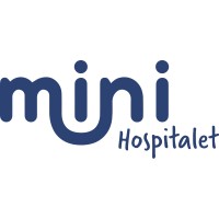 Minihospitalet ApS logo, Minihospitalet ApS contact details