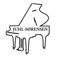 Juhl-Sørensen A/S logo, Juhl-Sørensen A/S contact details