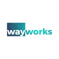 Wayworks Development Ltd logo, Wayworks Development Ltd contact details