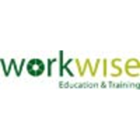 Work Wise Education & Training logo, Work Wise Education & Training contact details