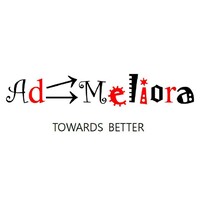 Ad Meliora Inglés logo, Ad Meliora Inglés contact details