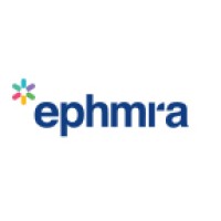 EPHMRA logo, EPHMRA contact details