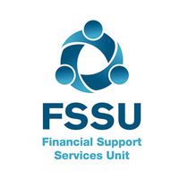 Financial Support Services Unit logo, Financial Support Services Unit contact details