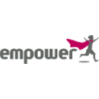 Empower Training & Empower Colleges logo, Empower Training & Empower Colleges contact details