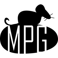 Mouse Potato Games LLC logo, Mouse Potato Games LLC contact details