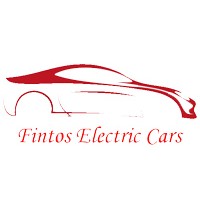 Fintos Electric Cars logo, Fintos Electric Cars contact details