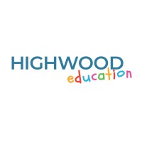 Highwood Educational Consulting and Development logo, Highwood Educational Consulting and Development contact details