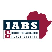 Institute Of Antiracism and Black Studies logo, Institute Of Antiracism and Black Studies contact details