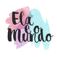 Ela e o Mundo logo, Ela e o Mundo contact details