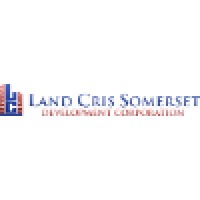 Land Cris Somerset Dev't Corp. logo, Land Cris Somerset Dev't Corp. contact details