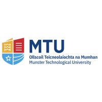 MTU Mechanical, Biomedical and Manufacturing Engineering Department logo, MTU Mechanical, Biomedical and Manufacturing Engineering Department contact details