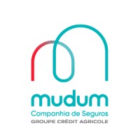 Mudum - Companhia de Seguros, S.A. logo, Mudum - Companhia de Seguros, S.A. contact details