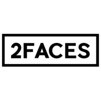 2faces GmbH logo, 2faces GmbH contact details