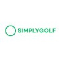 Simply Golf Ltd logo, Simply Golf Ltd contact details