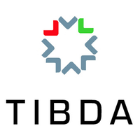 Turkish-Irish Business Association (TIBDA) logo, Turkish-Irish Business Association (TIBDA) contact details