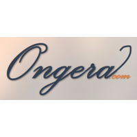 Ongera International Limited logo, Ongera International Limited contact details