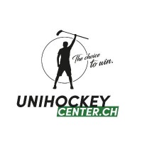 Unihockeycenter.ch logo, Unihockeycenter.ch contact details