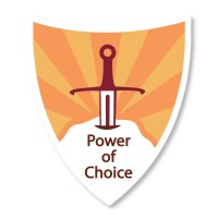 Power Of Choice Ltd logo, Power Of Choice Ltd contact details