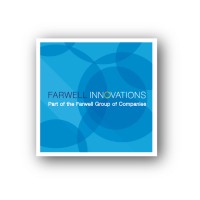 Farwell Innovations Limited logo, Farwell Innovations Limited contact details