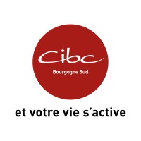 CIBC Bourgogne Sud logo, CIBC Bourgogne Sud contact details