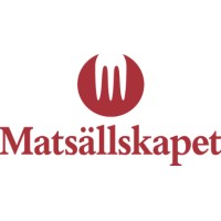 Matsällskapet Catering logo, Matsällskapet Catering contact details