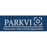 PARKVI GmbH logo, PARKVI GmbH contact details