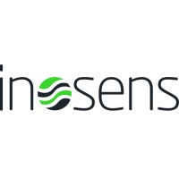 inosens ag logo, inosens ag contact details