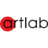 Artlab (DK) logo, Artlab (DK) contact details