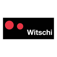 WITSCHI AG - Lebensraum bauen logo, WITSCHI AG - Lebensraum bauen contact details