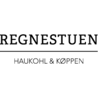 Regnestuen logo, Regnestuen contact details