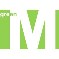 greenM logo, greenM contact details