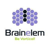 Brainelem logo, Brainelem contact details